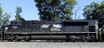 NS 2724